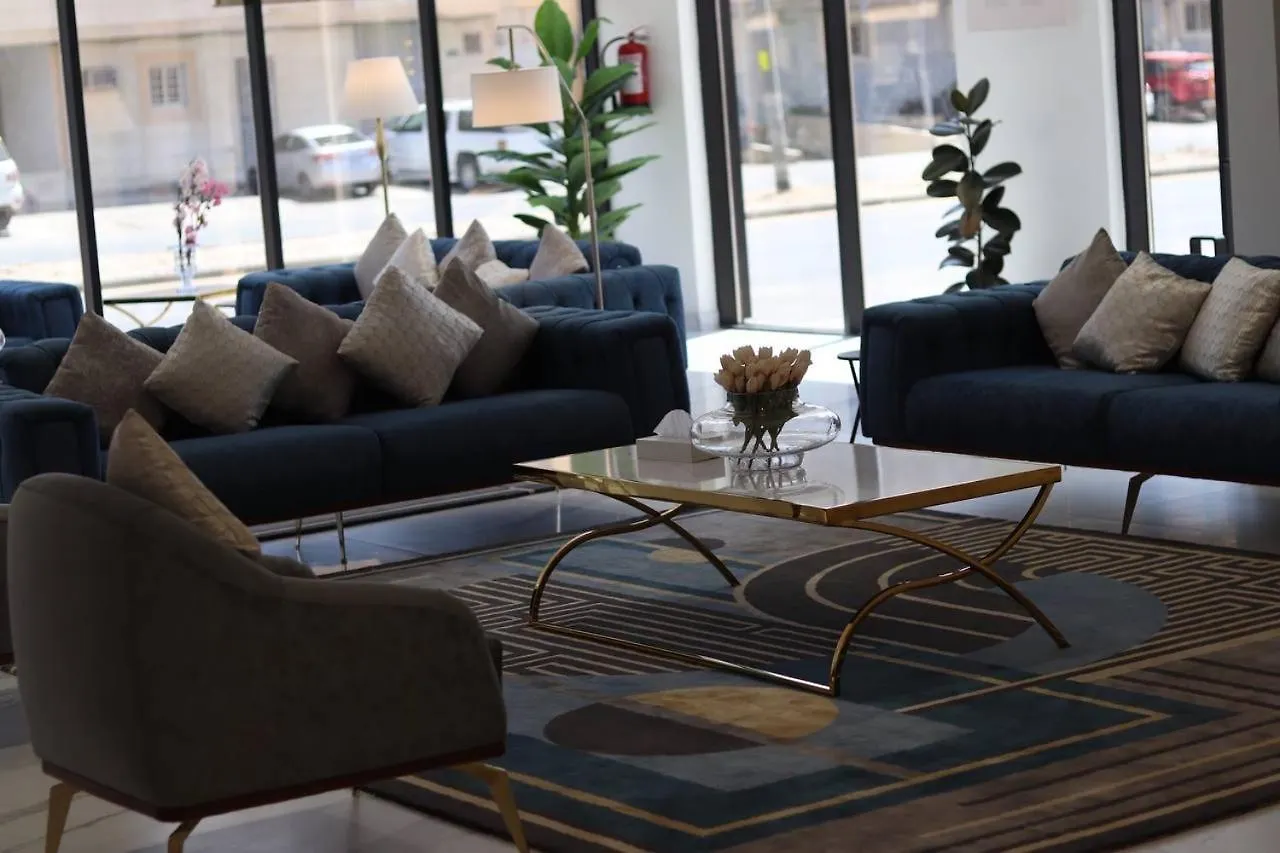 شرفة Hotel Riyadh Saudi Arabia