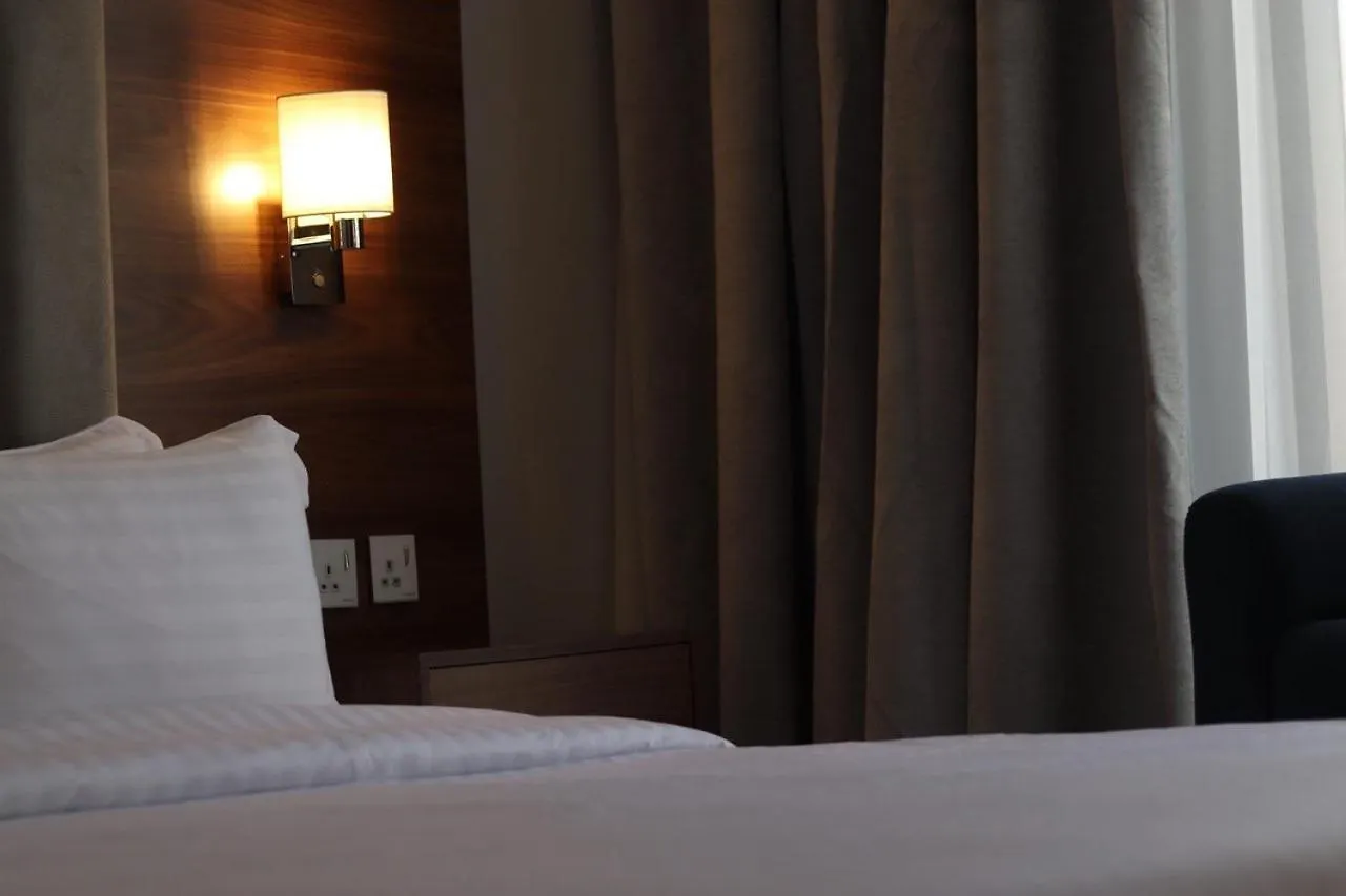 شرفة Hotel Riyadh Saudi Arabia